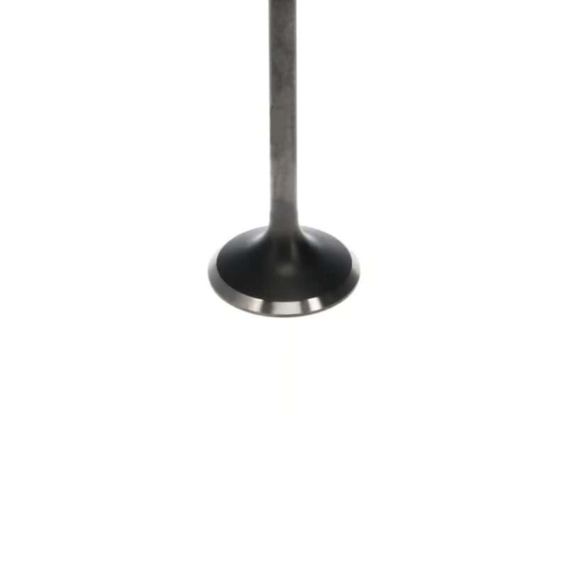 Wiseco — Wiseco Yamaha YZ/WR400-426F Steel Exhaust Valve
Valve - view 6