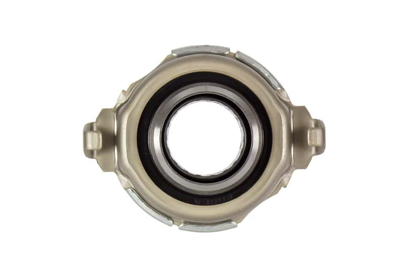 ACT — ACT 2003 Hyundai Tiburon Release Bearing - view 1