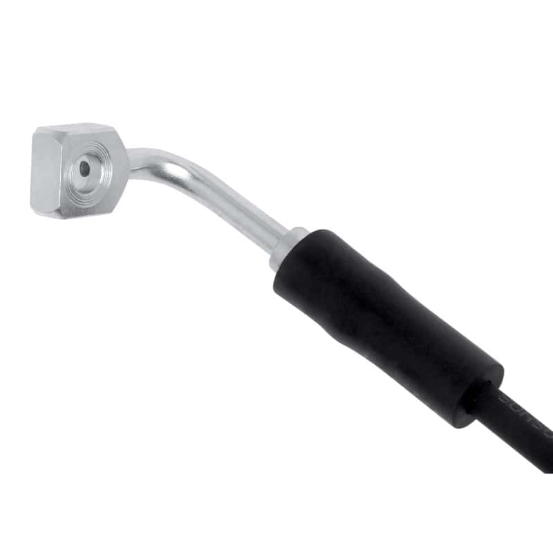 DFC — DFC 2007 Cadillac CTS Front-L Brake Hose - view 2