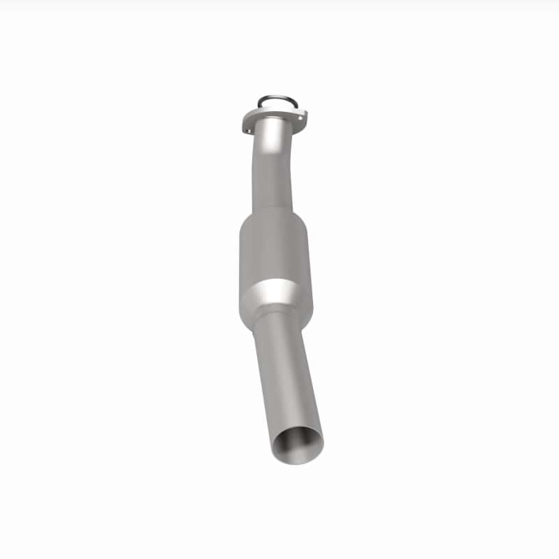 Magnaflow — Magnaflow 06-08 Toyota RAV4 2.4L Direct Fit Converter
California - view 16