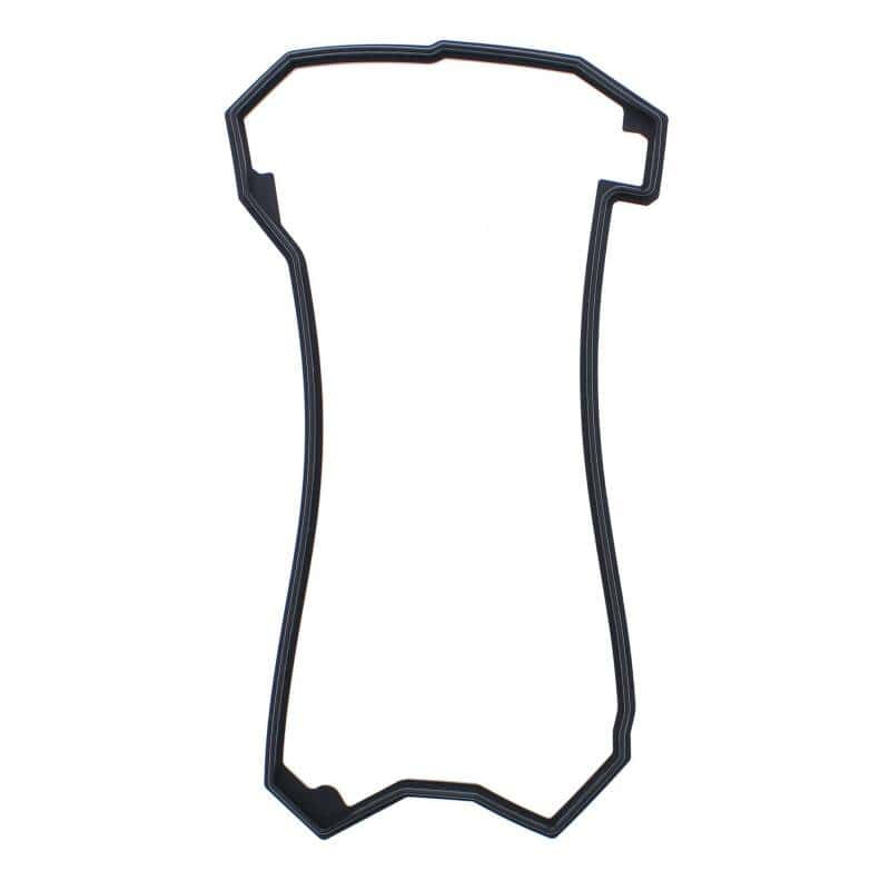 Vertex Pistons — Vertex Pistons 14-18 900 ACE SPARK/2018 900 ACE SPARK HO Valve Cover Gasket - view 2
