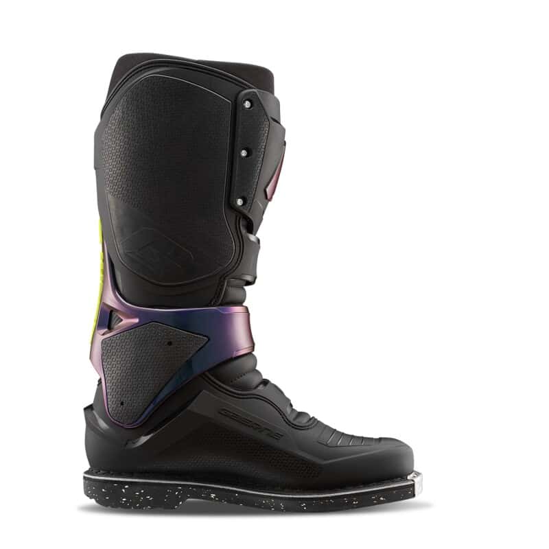 Gaerne — Gaerne SG22 Boot Chameleon Size - 13 - view 4