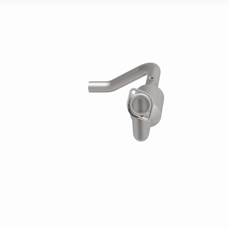 Magnaflow — Magnaflow 04-06 Dodge Durango 5.7L Direct Fit Converter
California - view 12