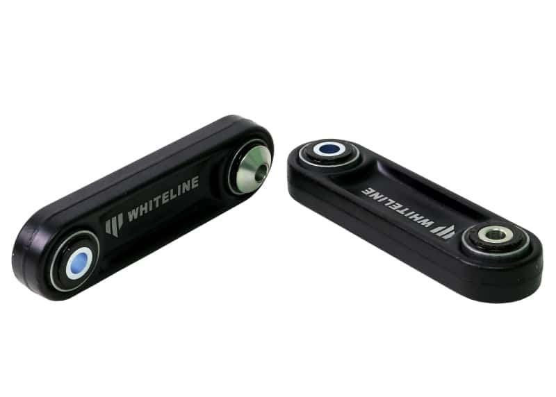 Whiteline — Whiteline 2015+ Ford Mustang S550 GT/Shelby Rear Suspension Stabilizer Arm
Stabilizer Arm - view 3