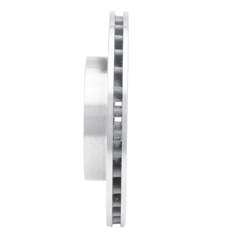 DFC — DFC 82-82 Buick Century Front Brake Rotor
DFC Brake Rotor - view 3