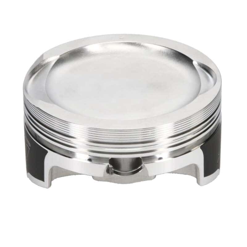 Wiseco — Wiseco Chrysler 6.1L Hemi -15cc R/Dome 4.060inch Piston Shelf Stock
Piston - view 8