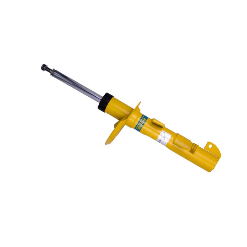 Bilstein — Bilstein B6 14-17 Jeep Cherokee Front Left Suspension Strut Assembly w/ Active Drive II
Strut - view 1