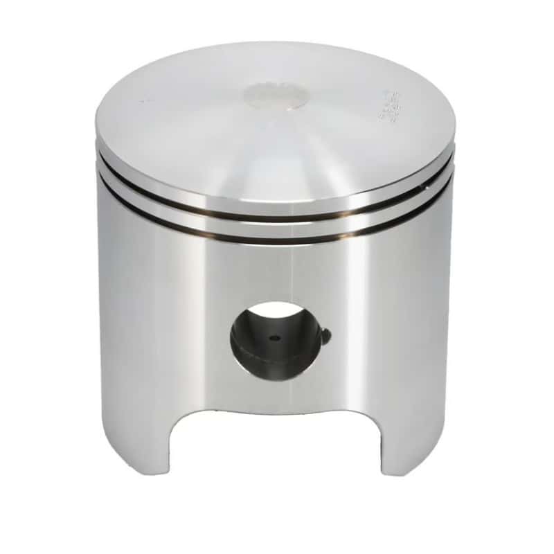 Wiseco — Wiseco Arctic Cat 650 Wildcat/700 Mountain 3209TD Piston Kit
Piston Kit - view 10