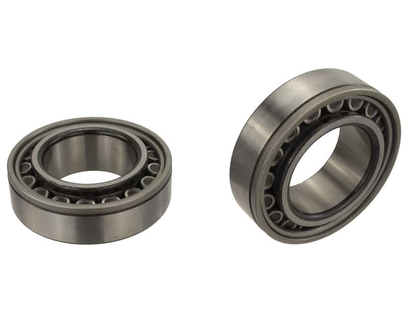 Ford Racing — Ford Racing 2021 Ford Bronco M220 Rear Outer Bearing/Seal kit
AxleShaftBrngKt - view 10