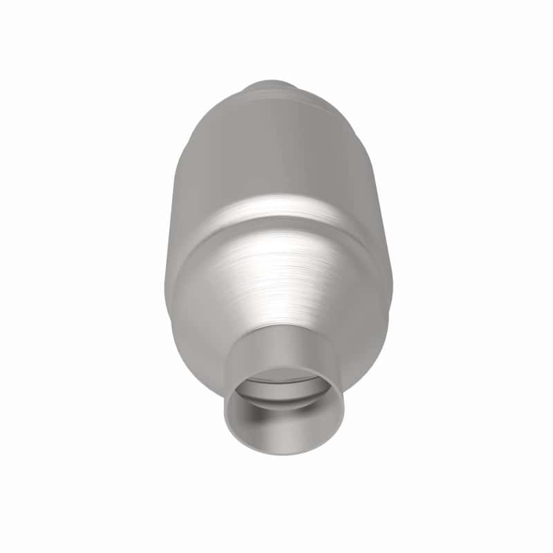 Magnaflow — MagnaFlow Conv Univ 1.75inch C/C
OEM Grade
Standard - view 16
