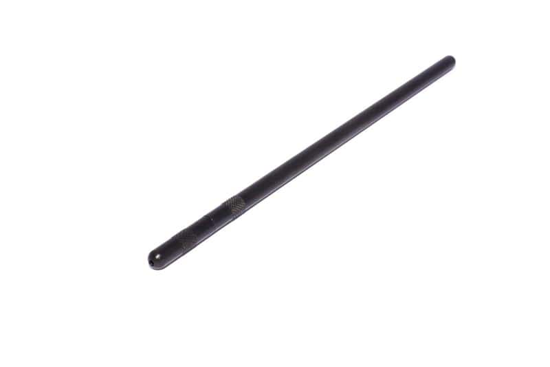 COMP Cams — COMP Cams Pushrod Length Checker
Push Rod Length Tool - view 2