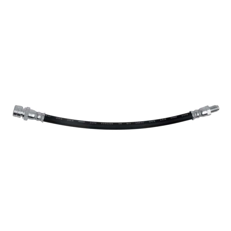 DFC — DFC 60-85 Ferrari 308 Rear /Rear-L Brake Hose - view 1