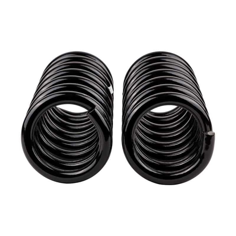 Old Man Emu — ARB / OME Coil Spring Front Nissan Y62 No Barf - view 5