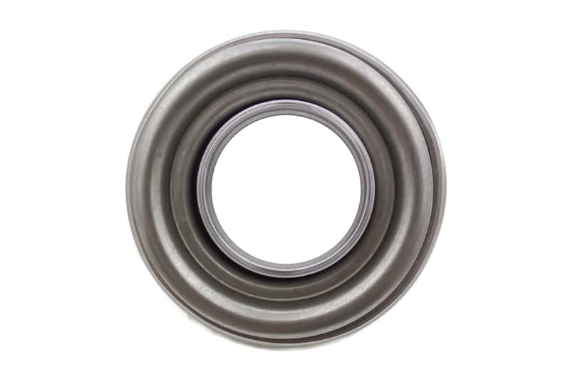 ACT — ACT 1986 Acura Integra Release Bearing - view 1