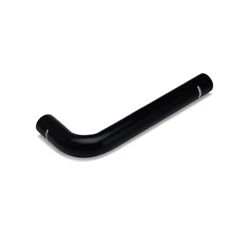 Mishimoto — Mishimoto 66-68 Chevrolet Impala 283/327 Silicone Upper Radiator Hose
Coolant Hose Kit - view 2