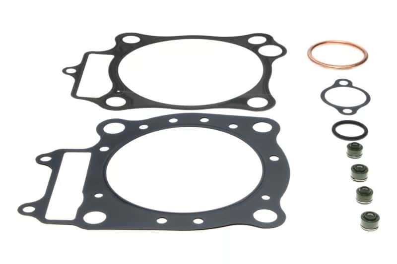 Wiseco — Wiseco 02-06 Honda CRF450R 96mm Top End Gasket Kit
Gasket Kit - view 6