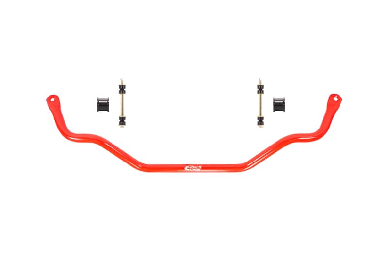 Eibach — Eibach 35mm Front Anti-Roll Kit for 94-04 Mustang Cobra / Convertible / Coupe / Mach 1
Front Sway Bar Kit - view 1