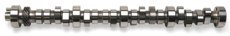 Edelbrock — Edelbrock Perf Plus Cam Only Ford 5 0
CAMSHAFTS - view 2