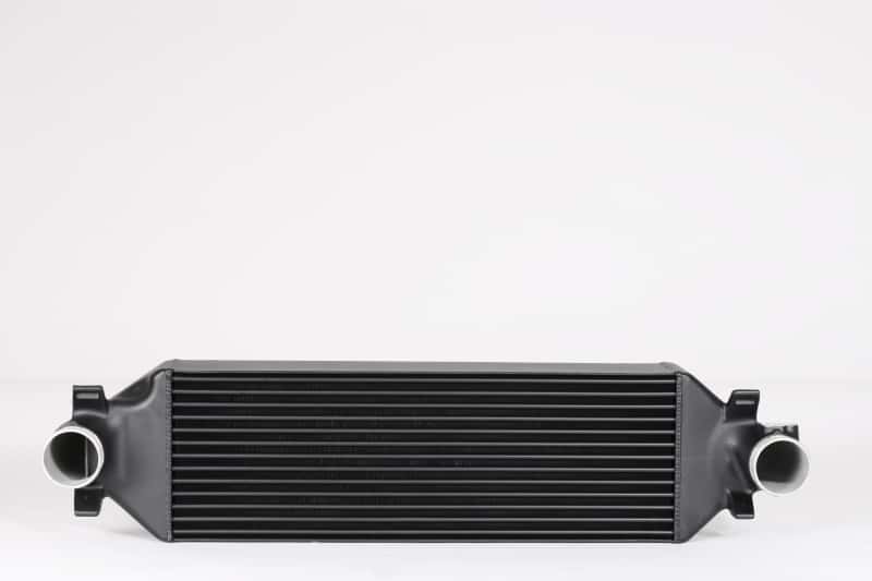 Wagner Tuning — Wagner Tuning Ford Focus RS MK3 Competition Intercooler Kit - view 3