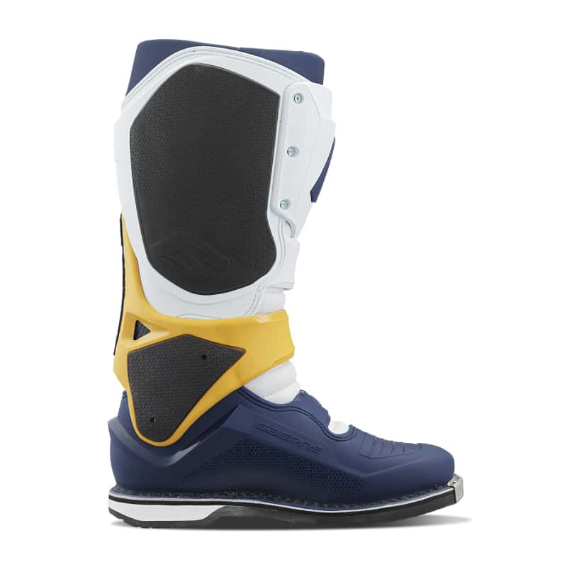 Gaerne — Gaerne SG22 Boot Squadron Size - 9.5 - view 3
