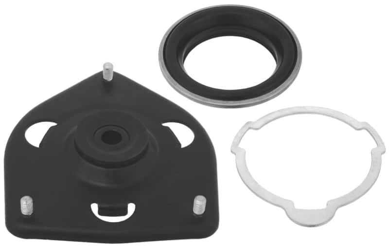 KYB — KYB Shocks & Struts Strut Mount Front Mini Cooper 2002
Strut Mount Kit - view 1