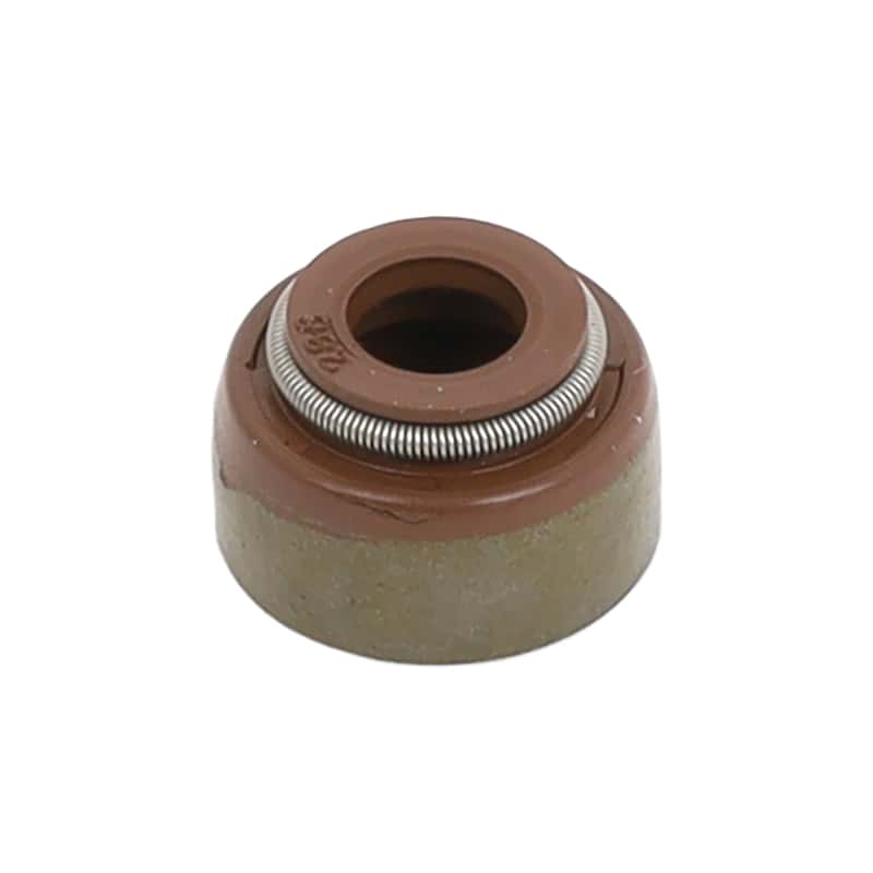 Cometic Gasket — Cometic Subaru EJ Series Viton Exhaust Valve Stem Seal - Metal Jacket
Valve Stem Seal - view 2