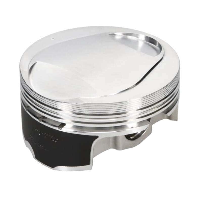 Wiseco — Wiseco Chrysler 6.1L Hemi +4cc Dome 4.080 Piston Shelf Stock Kit
Piston Set - view 4