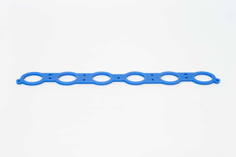 CSF — CSF B58 Thermal Rejection Competition Spacer (For Super Manifold 8200)
CSF Man. Spacer - view 1