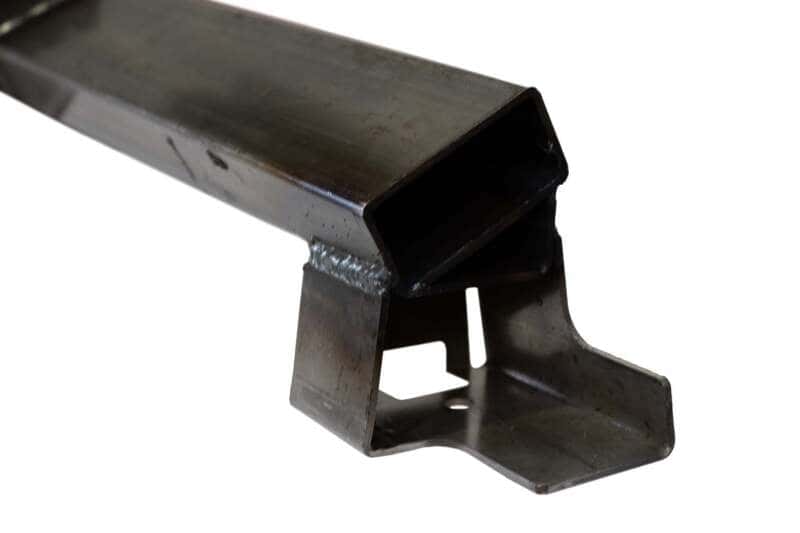 RustBuster — Rustbuster Fuel Tank Crossmember - view 2