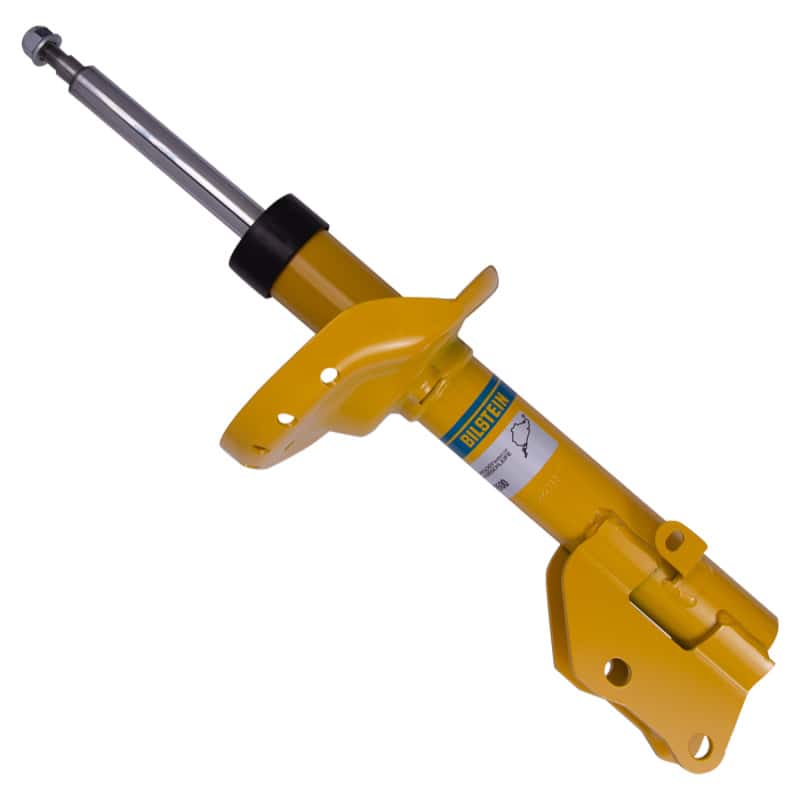 Bilstein — Bilstein B6 14-18 Subaru Forester Front Right Monotube Shock Absorber
Strut - view 1