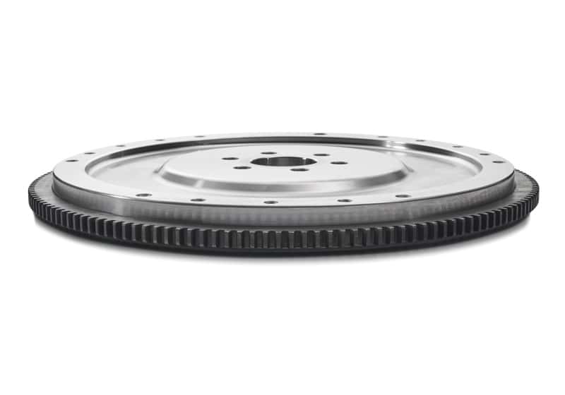 Ford Racing — Ford Racing Manual Transmission Flywheel Steel 157T 50
Clutch Flywheel - view 6