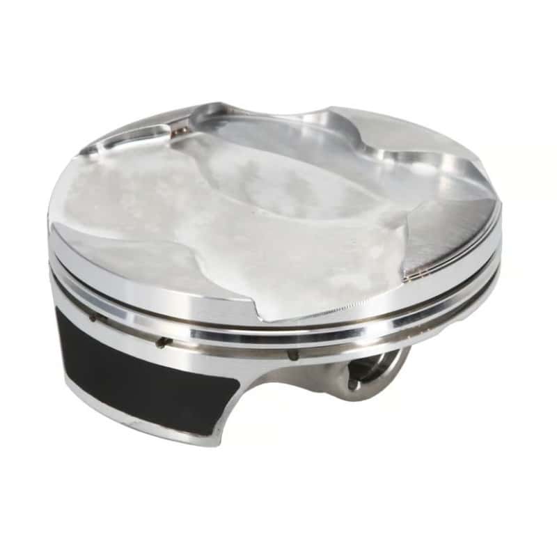 Wiseco — Wiseco KTM 250SX-F 16-20 14.41 CR Piston kit
Piston Kit - view 2