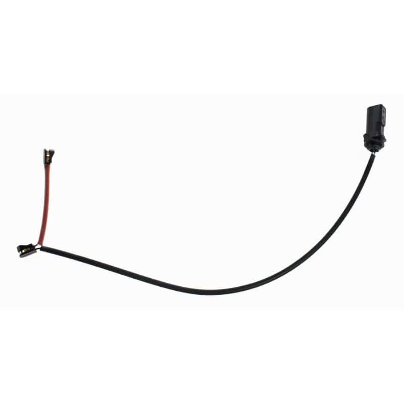 PowerStop — Power Stop 20-21 Audi RS Q8 Front Euro-Stop Electronic Brake Pad Wear Sensor
Brake Wear Sensor - view 1