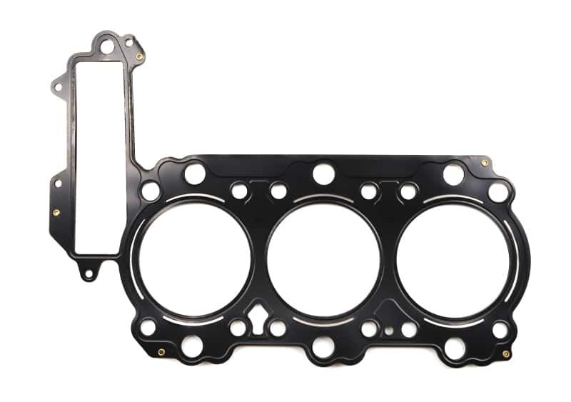 Cometic Gasket — Cometic 05-08 Porsche 997 3.6L Head Gasket, .054in MLX-5 102mm
Cylinder Head Gasket - view 1