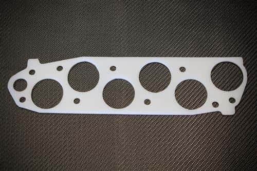 Torque Solution — Torque Solution Thermal Intake Manifold Gasket: Acura TL 04-12 - view 2
