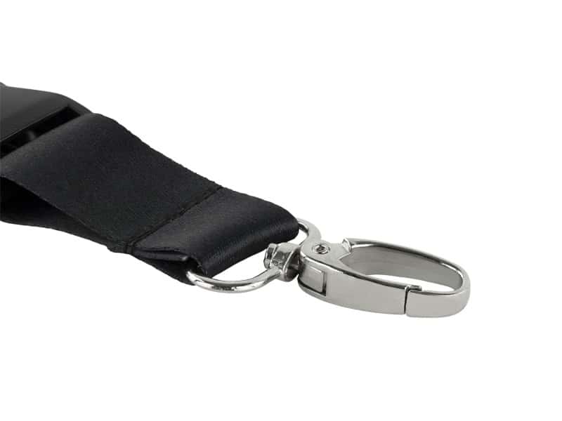 Skunk2 Racing — Skunk2 Lanyard
Lanyard - view 3