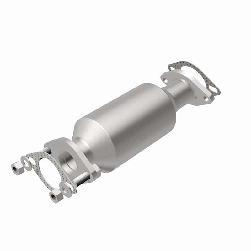 Magnaflow — Magnaflow Conv DF 07-10 Hyundai Elantra 2.0L (Not for sale in California)
OEM Grade
OEM - view 18