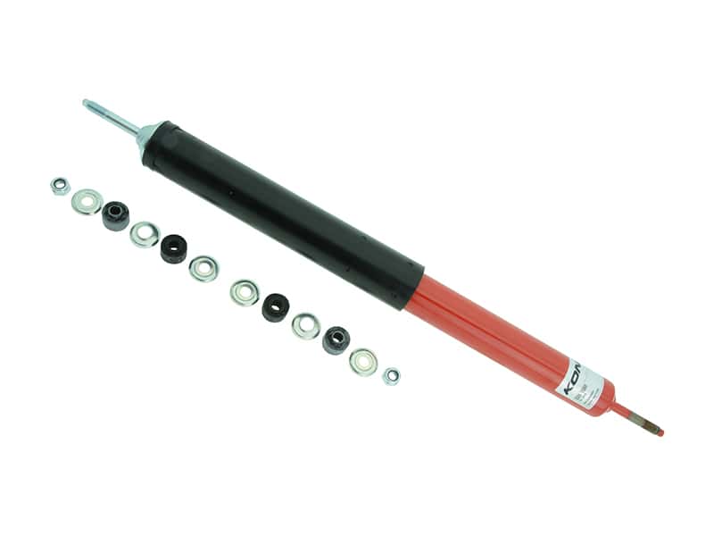 KONI — Koni Steering Damper 89-94 Land Rover Discovery - Front
Shock Absorber - view 1