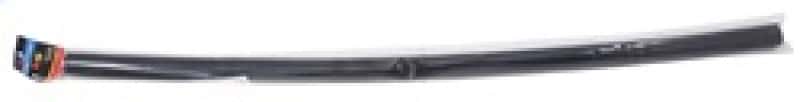 Spectre — Spectre Wire Loom 1-1/4in. Diameter / 4ft. Length - Black - view 4