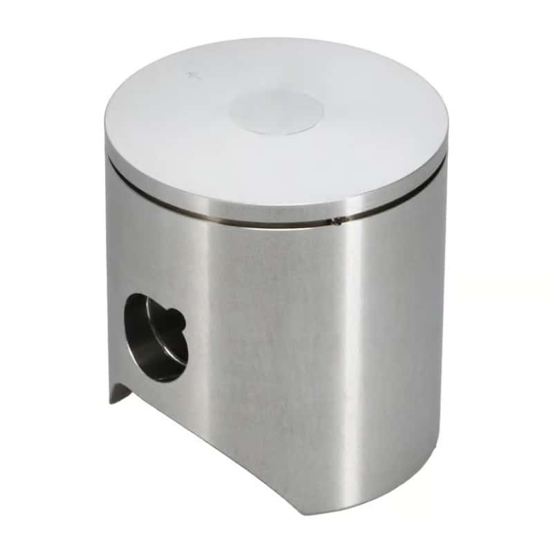 Wiseco — Wiseco Kawasaki KX125 95-97 ProLite 2205CS Piston Kit
Piston Kit - view 5