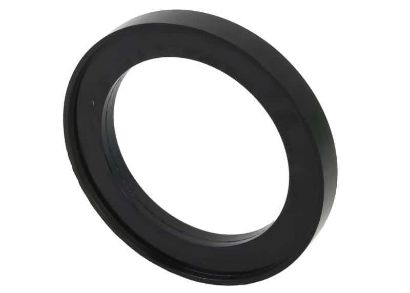 Whiteline — Whiteline 91-93 Toyota Land Cruiser / 98-07 Lexus LX470 20mm Rear Spring Pad Bushing
Coil Sprng Spacer - view 3