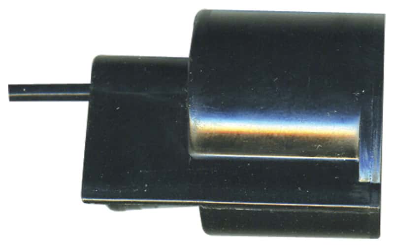 NGK — NGK Dodge Ram 50 1990 Direct Fit Oxygen Sensor - view 3