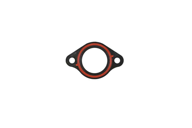 Fel-Pro — Fel-Pro Chevrolet K1500 Engine Coolant Outlet Gasket - view 1