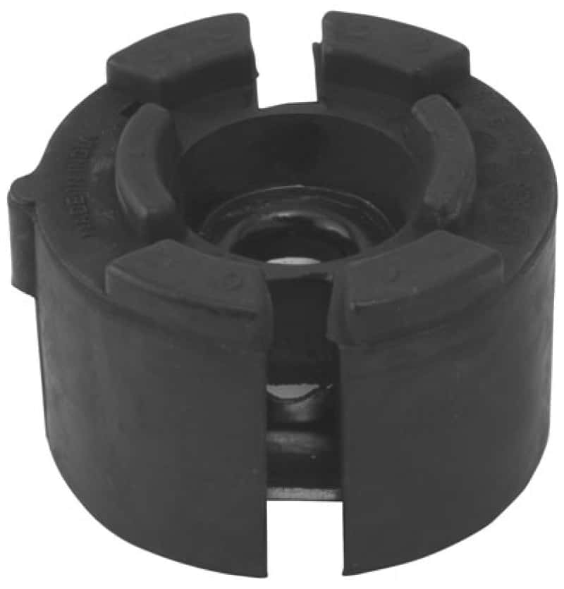 KYB — KYB Shocks & Struts Strut Mounts Front BUICK Regal 1990-96 CHEVROLET Lumina 1990-94 CHEVROLET Lumina - view 1