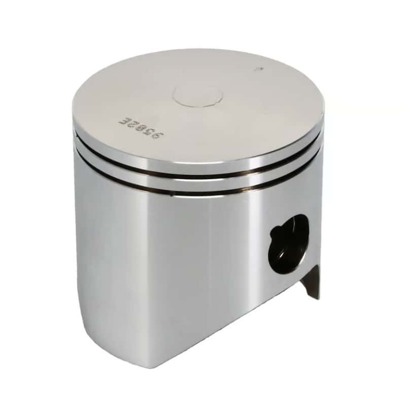 Wiseco — Wiseco Polaris 800 Indy 94-98 ProLite 2854CS Piston Kit
Piston Kit - view 2