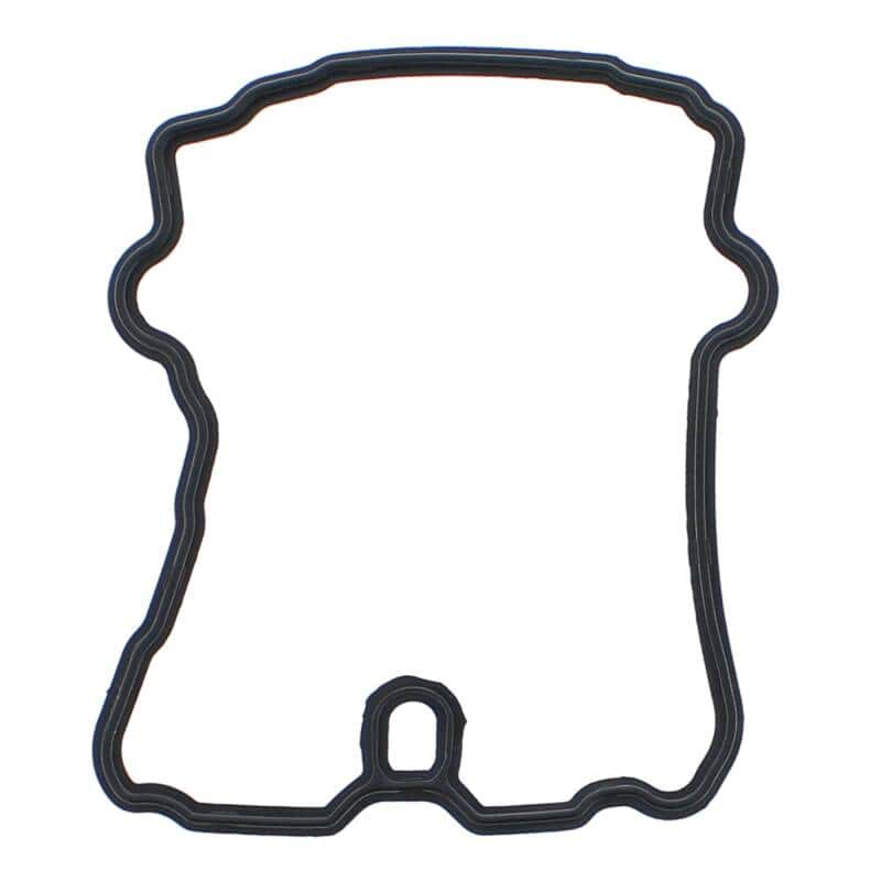 Vertex Pistons — Vertex Gaskets 16-19 Husqvarna FC 450 Valve Cover Gasket - view 2
