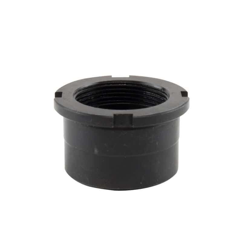 Synergy Mfg — Synergy Jeep JK/WJ HD Adjustable Ball Joint Non-Knurled Body - view 3