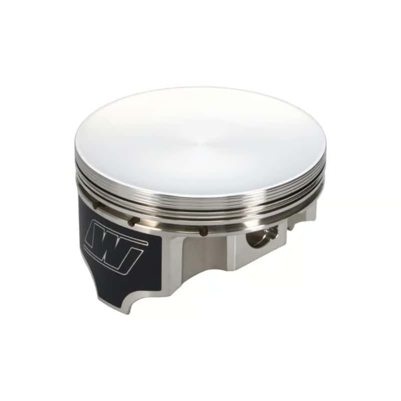 Wiseco — Wiseco Honda TRX520 Foreman 2020-21 Piston Kit
Piston Kit - view 3