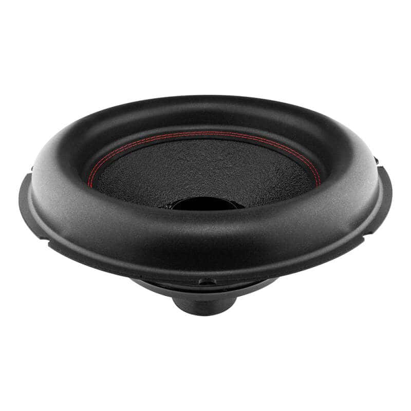 DS18 — DS18 Subwoofer Recone Kit For EXL-XX15.2DHE - view 2