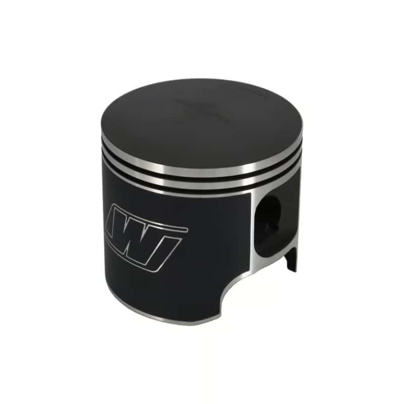 Wiseco — Wiseco Polaris 800 Indy Liberty ProLite 3347KD Piston Kit
Piston Kit - view 5